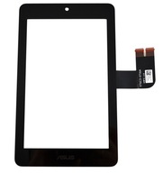 DIGITIZER TOUCH ASUS MEMO PAD HD 7 HD7 ME173X