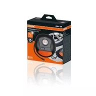 AMS-OSRAM OTI200 TIREINFLATE 200 KOMPRESOR