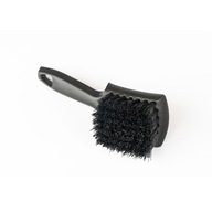 Tire Brush kefa na čistenie pneumatík