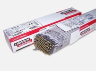 LINCOLN ELECTRODE OMNIA 46 FI 3,2 mm / 5,3 kg