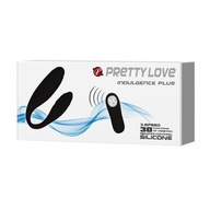 Pretty Love PRETTY LOVE - INDULGENCE PLUS, 30 lb