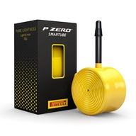 Pirelli P Zero SmarTube 700x23/32c Presta duša 60mm