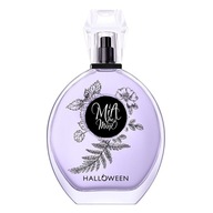 Halloween Mia Me Mine Edp 100 ml