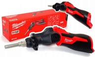 Batéria do spájkovačky 12V 400°C Milwaukee M12 SI-0 4933459760