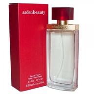 ELIZABETH ARDEN Beauty dámsky parfum 100 ml