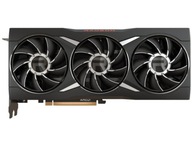 Grafická karta AMD Radeon RX 6950 XT 16 GB