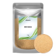 Maca 1kg BIO ALPAKA