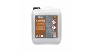 CLINEX LASTRICO 5L