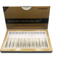 Placen Formula HP - Pleťové vody Placen Formula HP v Am