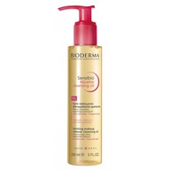 Bioderma Sensibio Micelárny čistiaci olej 150 ml