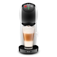 Kávovar NESCAFÉ Dolce Gusto GENIO S EDG 226.W od DeLonghi