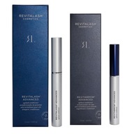 REVITALASH SET kondicionér na mihalnice 3,5ML + OBOČIE 3ML