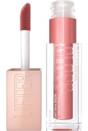 Lesk na pery Maybelline Lifter Gloss 003 MOON