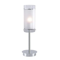 Stolná lampa Vigo MTM1560/1 Italux