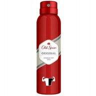 OLD SPICE ORIGINAL DEO SPREJ 150ml