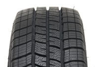 VREDESTEIN COMTRAC 2 WINTER+ 215/70r15C 109/107R