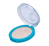 Ingrid Mermaid Glow Skin Glazing highlighter 10 g