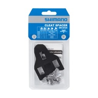 Dištančné podložky Shimano SM-SH20