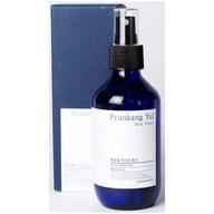 Pyunkang Yul Mist Toner 200 ml