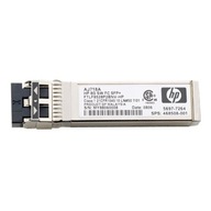 Modul HP 8G SW FC SFP+ | AJ718A