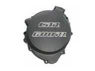 KRYT SKRYTKA MOTORA HONDA CBR 600 RR (03-06)