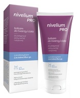 NIVELIUM PRO balzam na tvár a telo 200 ml