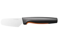 FISKARS Funkčný Z noža 1057546