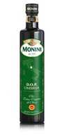 Monini Umbria D.O.P. olivový olej 500 ml