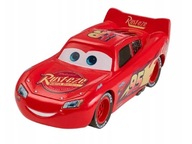 DISNEY CARS 3 AUTÁ AUTÁ BLESK ZYGZAK MCQUEEN DXV32