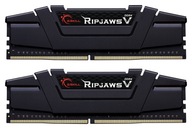 Pamäť RAM DDR4 32GB 2x16 3600MHz G.SKILL RIPJAWSV