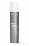 GOLDWELL SPRAYER SILNÝ FIXAČNÝ KCHT 300 ml