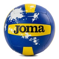 Vysokovýkonná volejbalová lopta Joma, veľkosť 5