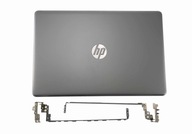 HP 250 255 G6 POUZDRO MATRIX KRYT + PANTY