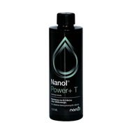 NANOL Power+ T nano aditívum do oleja 250ml