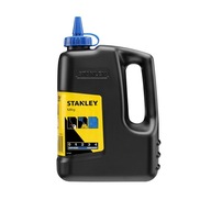 STANLEY BLUE CHALK 1000G 1-47-917