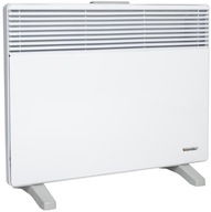 Elektrický konvektor WARMTEC 1000W