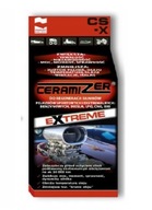 Ceramizer CS-X Extreme 9 g