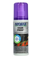 NIKWAX Impregnácia na okuliare 125 ml