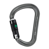 Karabína Petzl William Ball Lock