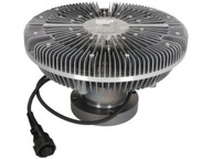 SPOJKA VENTILÁTORA MAHLE CFC 226 000P