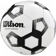 FUTBAL WILSON PENTAGON Y5