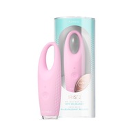 Masážny prístroj na oči FOREO IRIS 2, Pearl Pink