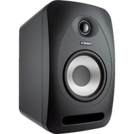 Štúdiový monitor Tannoy REVEAL 502