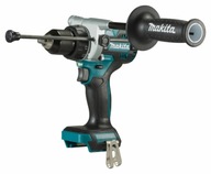 Makita DHP486Z 18V 130Nm skrutkovač NAJVÝKONNEJŠÍ!