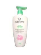 COLLISTAR Special Perfect hydratačný fluid 400ml