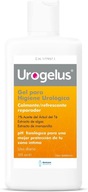 Devicare Gél pre urologickú hygienu