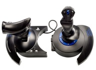 Joystick Thrustmaster T.Flight Hotas 4 PC PS4 PS5