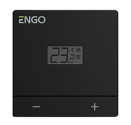 ENGO káblový denný regulátor teploty CZ 716