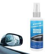 Automobilové silikónové tesnenie 100 ml