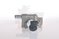 EGR VENTIL OPEL CORSA B 1.2 16V SKV